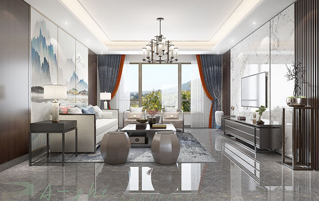 家居裝修的10個(gè)問題，打造幸福家